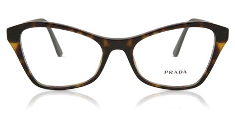 Prada PR 11XV 